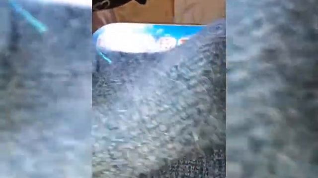 отзыв по пряже розетти тибет (Rozetti Tibet) смотреть онлайн