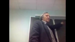 Современная философия 21 века, свобода и необходимость  "электронные репетиторы"