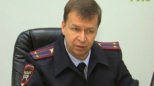 Крым идет к нам. Почему в Самаре автомобилистам стали выдавать гос.номера 82-го региона