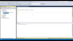 Как удалить связанный сервер (Linked Server) в Microsoft SQL Server