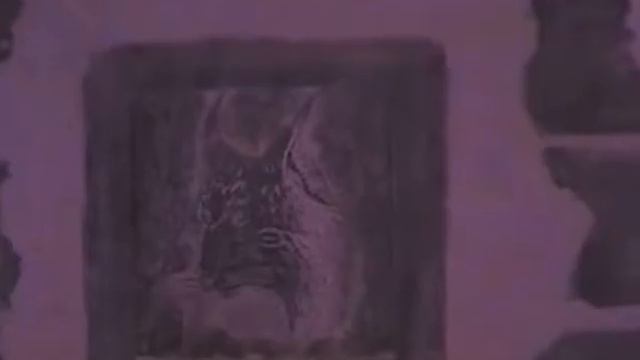 Соляная комната  Соляные блоки смотреть онлайн