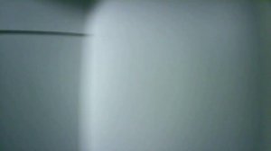 Квартиры на Сахалине