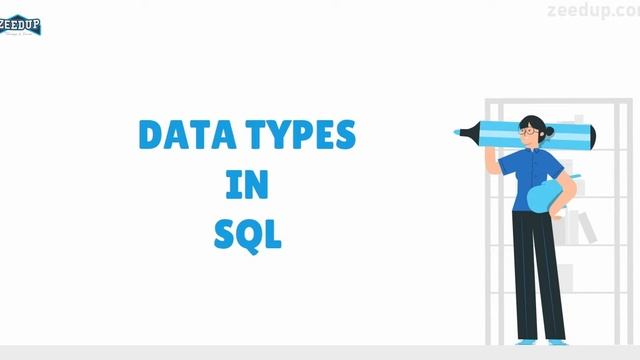 Microsoft SQL Server for beginners