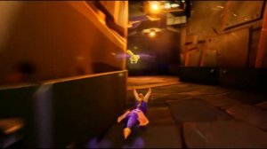 SPYRO REIGNITED TRILOGY GNASTY GNORC ПОЛНОЕ ПРОХОЖДЕНИЕ НА РУССКОМ ЯЗЫКЕ