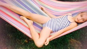 День дружбы !!