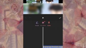 |впервые делаю видео в иншоте?!| страдание хосико на протяжении 4 минут| Gacha nox | Hosiko| ч.о! |