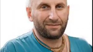 11 ведических советов женщине, вступающей в брак.  Сергей Яковлев