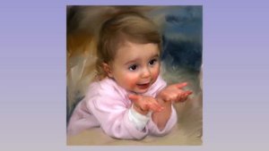 Так дано много