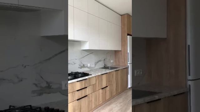 1000655174.mp4 кухня под заказ