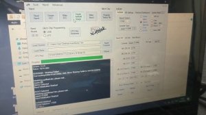 Установка та настройка FREEBOOT RGH3 на XBOX 360 FAT