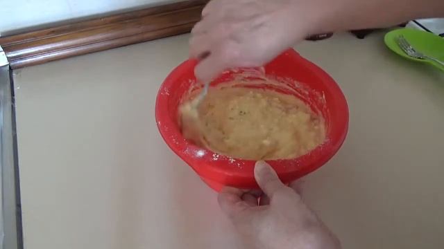 ПРОИЦЕ по-СЕРБСКИ и БЕЧАРАЦ из ОВОЩЕЙ