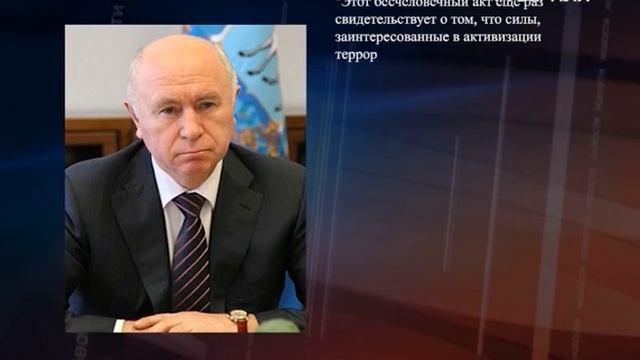 Утро Губернии 04.04.2017. Международный день крысы