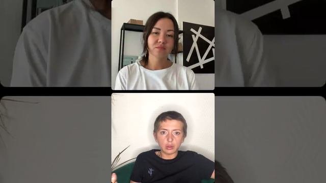 Парфюмерный Клуб 💥 Что внутри