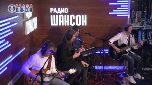 19.11.2021 Группа «Круиз» - Крутится волчок.mp4