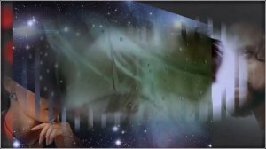 Сергей Морозов - Одна звезда меж всеми дышит... (А.Фет.)