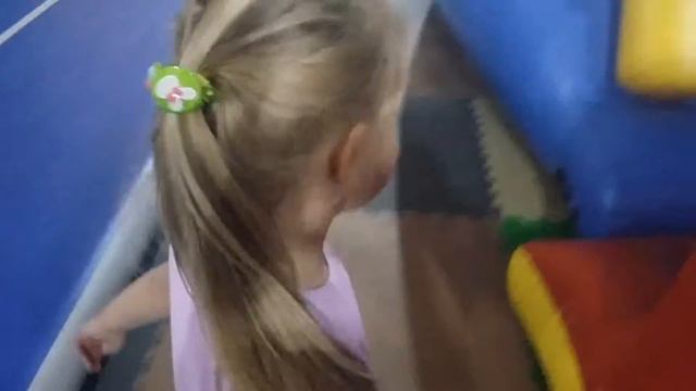 Полоса препятствий смотреть онлайн