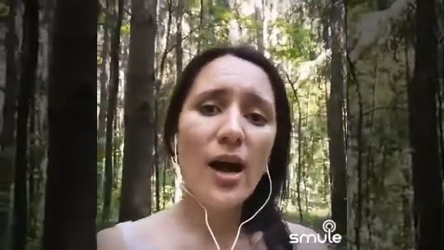 «Серенада трубадура (Луч солнца золотого)» из Бременских музыкантов @MMM_Site смотреть онлайн