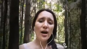 «Серенада трубадура (Луч солнца золотого)» из Бременских музыкантов @MMM_Site