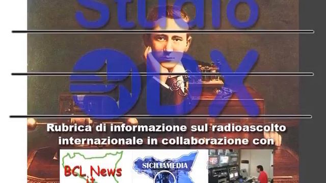 Studio DX 161 - 30/07/2006 смотреть онлайн