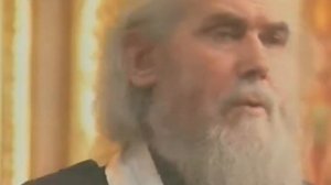 Архимандрит Герман - отчитка от бесов