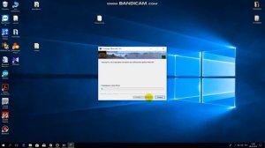 как установить майнкрафт на компьютер