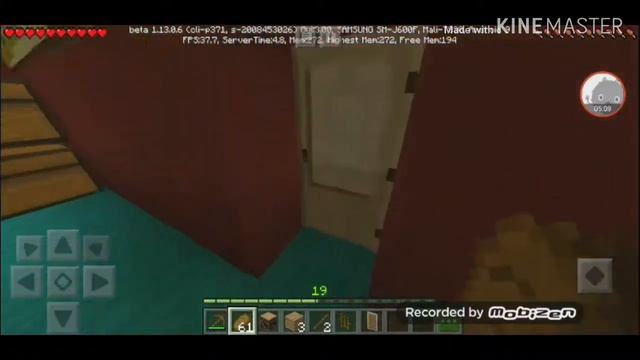 Карта я буду зваться аид смотреть онлайн