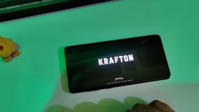 Samsung S10 plus in 2023 | Kya s10 2023 Main Lena Chaiye?