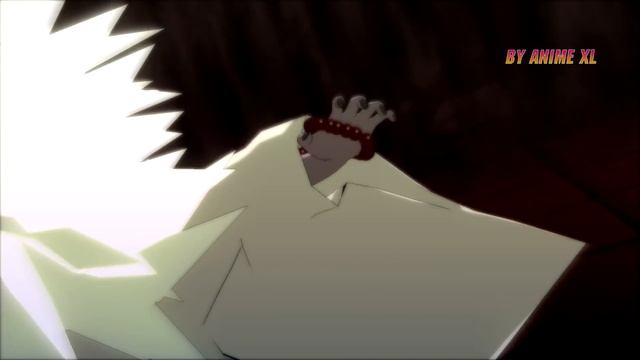 ВСЕ ТАЙНЫЕ ТЕХНИКИ ПЕРСОНАЖЕЙ НАРУТО | Naruto Ultimate Ninja Storm Trilogy Русские Субтитры