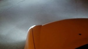 Волго сигналы - Приора