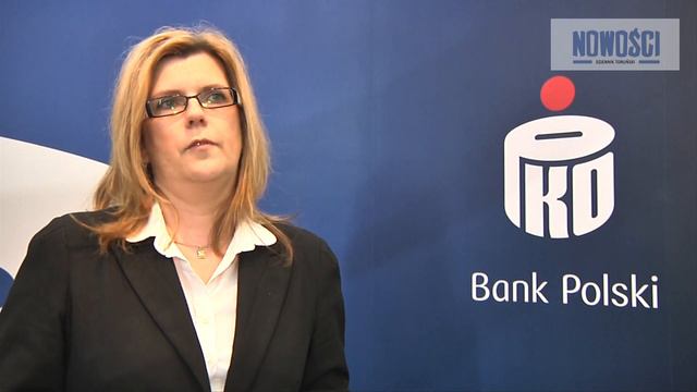 Targi Budownictwa & Nieruchomości Mieszkaj Lepiej. Oferta wystawców смотреть онлайн