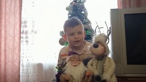 Оригинальное поздравление с Днём рождения для воспитательницы детского сада