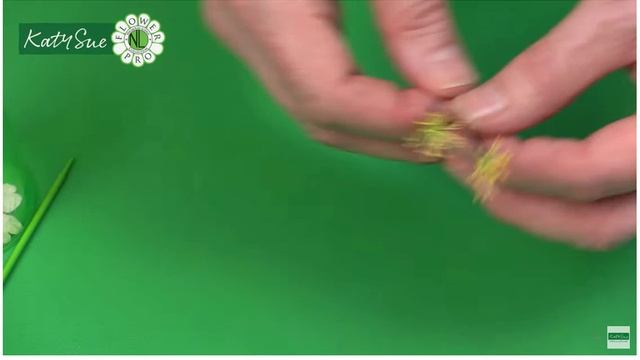 1МК по цветению вишни Flower Pro Часть 1 Использование формы смотреть онлайн