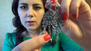 АСМР/ASMR Ролевая игра: магазин одежды. Role play Clothing Store