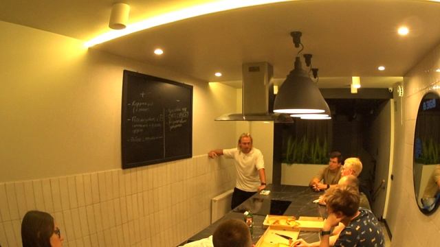 Итоги часть 1 из 2