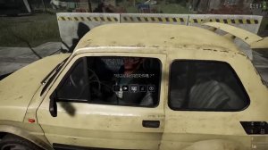 КАК СКАЧАТЬ ► contraband Police Бесплатно На Пк