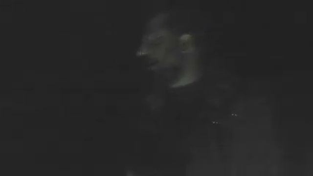 Как весело провести выходные. смотреть онлайн