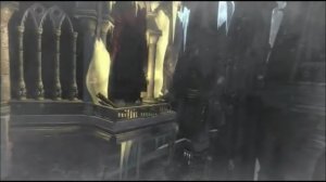 Kruger - Все Круги Ада