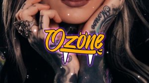 Brennan Savage - Look At Me Now (NextRO Remix) | МУЗЫКА В МАШИНУ