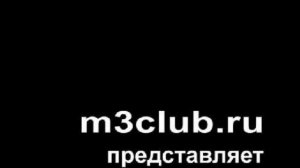 prikol team for m3club