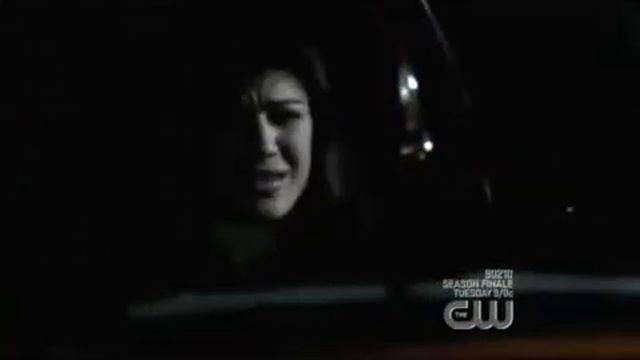 Сэм и Руби. Сверхьестественное. Supernatural Sam&Rubi. Сэм Винчестер смотреть онлайн