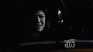 Сэм и Руби. Сверхьестественное. Supernatural Sam&Rubi. Сэм Винчестер