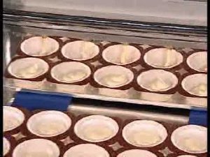 DROP - Маффины