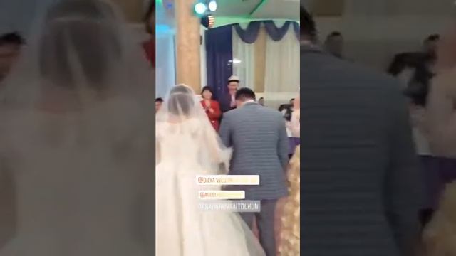 Тойкана в москве кырзызы 89997716946 смотреть онлайн