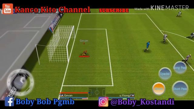 World Football League (Game Review) смотреть онлайн