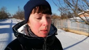 Переезд на ЮГ. ПРОГУЛКА  по СТАНИЦЕ.