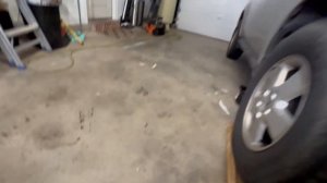 HOW TO CHANGE OIL FORD ESCAPE IN 2 MINUTES (2008 2009 2010 2011 2012 ) HOW TO RESET OIL LIFE ESCAPE