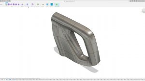 Autodesk Fusion 360 Personal   Not for Commercial Use 2020 03 15 09 50 24