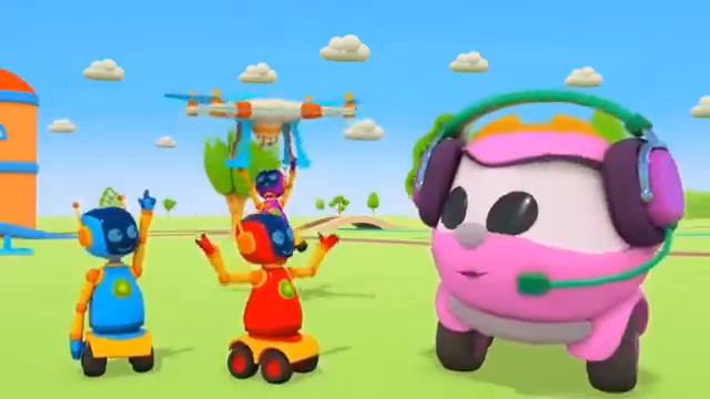 Коран для детей на фоне машинок Сура мутаффифин чтец Мухаммад тарик смотреть онлайн