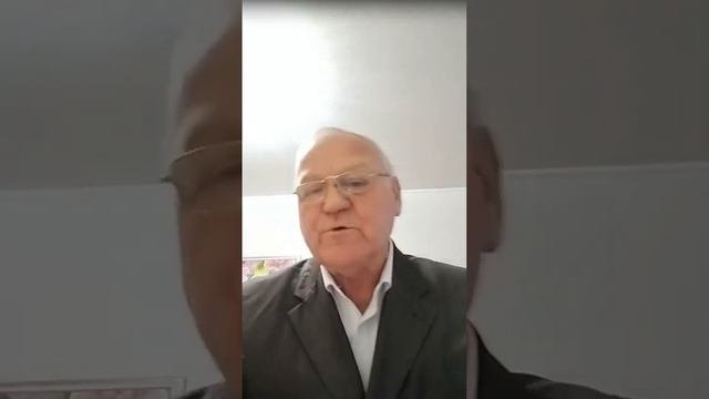 Встреча с врачом онкологом Н.А.Курусиным.Зачем нужны БАДы.