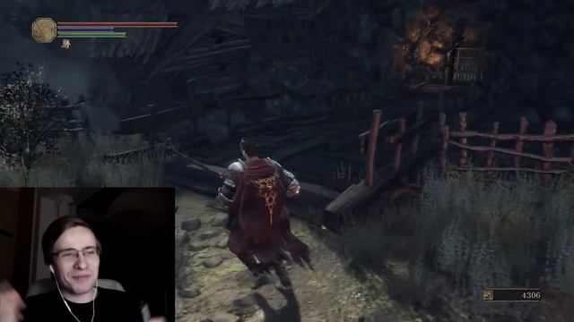 ШЕВЦОВ О ШКОЛЕ l ИСТОРИИ ИЗ ЖИЗНИ l КАКИМ БЫЛ АЙТИПЕДИЯ В ШКОЛЬНОЕ ВРЕМЯ смотреть онлайн